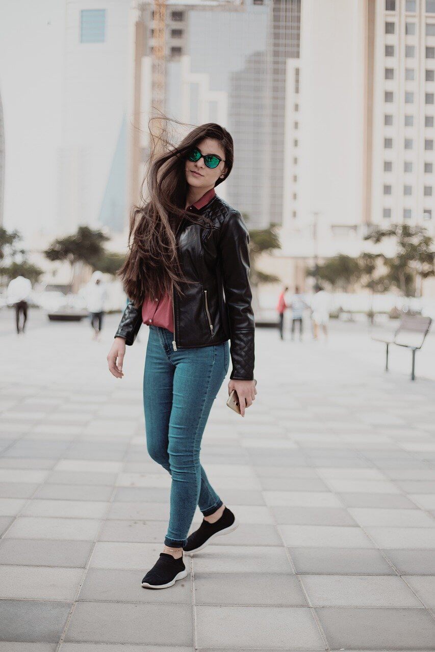 “我不是老板”!!!锅从天上来,这事该谁管?