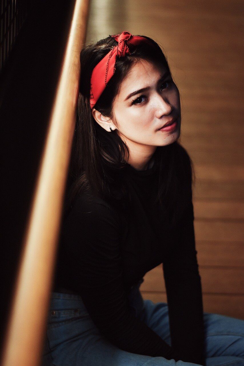 倒计时4天!仅10个名额,解答你的所有创新迷茫